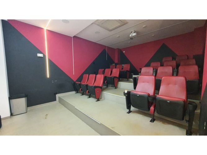 Apartamento de 3 alcobas en venta en Ub. Astromelias Covicedros, Jamundí, 60 m² · foto 2 de 20
