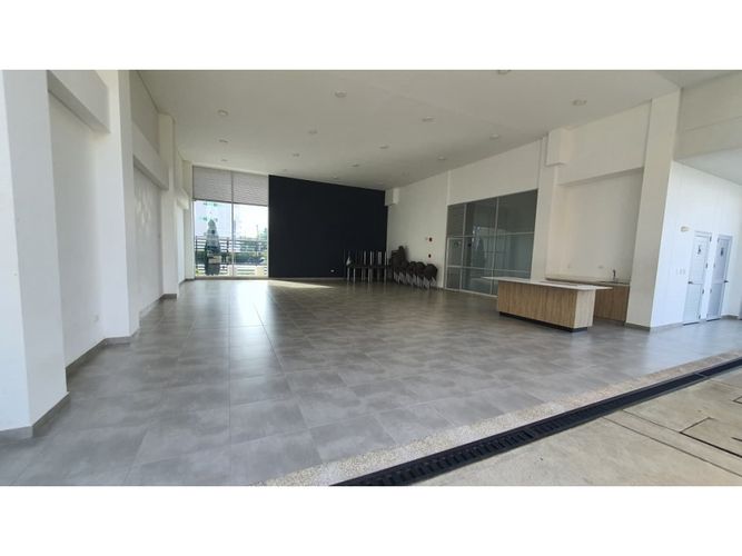 Apartamento de 3 alcobas en venta en Ub. Astromelias Covicedros, Jamundí, 60 m² · foto 3 de 20