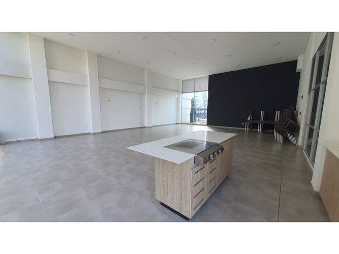 Apartamento de 3 alcobas en venta en Ub. Astromelias Covicedros, Jamundí, 60 m² · foto 4 de 20