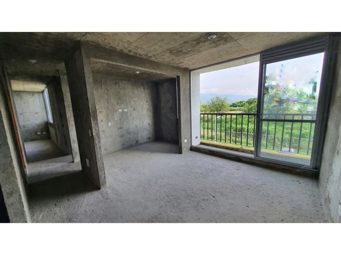 Apartamento de 3 alcobas en venta en Ub. Astromelias Covicedros, Jamundí, 60 m² · foto 8 de 20