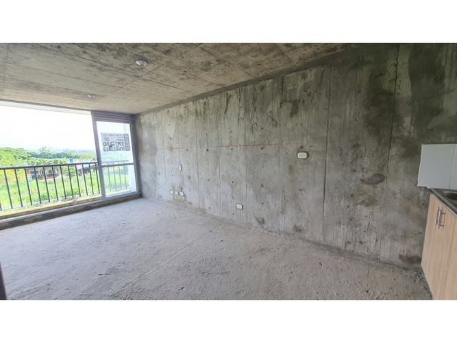 Apartamento de 3 alcobas en venta en Ub. Astromelias Covicedros, Jamundí, 60 m² · foto 9 de 20