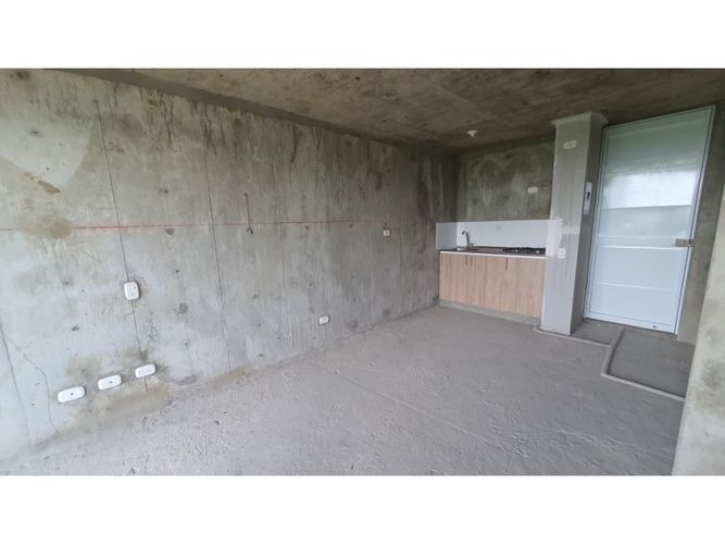 Apartamento de 3 alcobas en venta en Ub. Astromelias Covicedros, Jamundí, 60 m² · foto 10 de 20