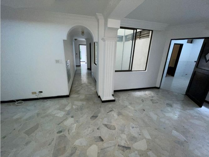 Apartamento de 5 alcobas en venta en El Ingenio, Cali, 160 m² · foto 4 de 24