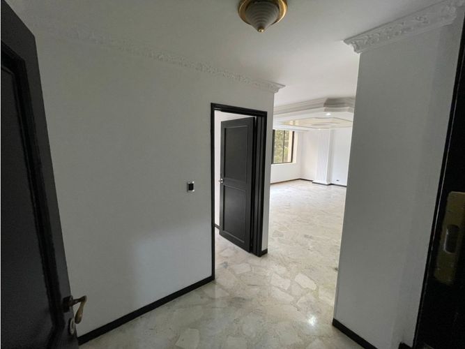 Apartamento de 5 alcobas en venta en El Ingenio, Cali, 160 m² · foto 5 de 24