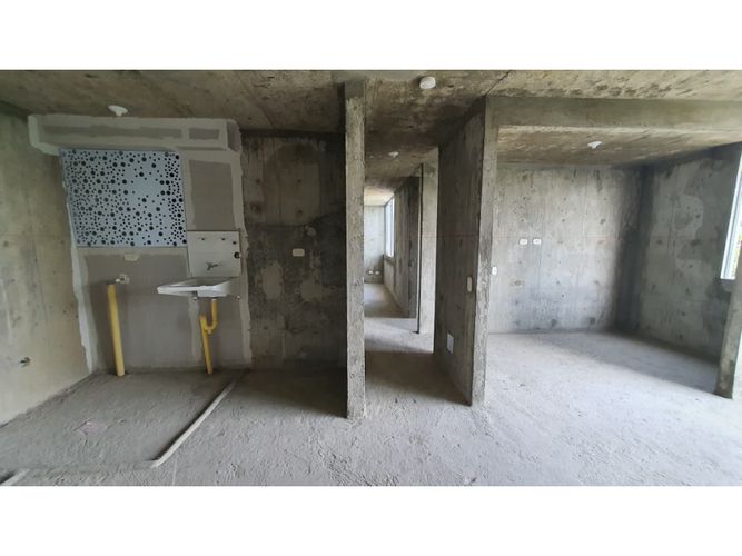 Apartamento de 3 alcobas en venta en Ub. Astromelias Covicedros, Jamundí, 60 m² · foto 12 de 20