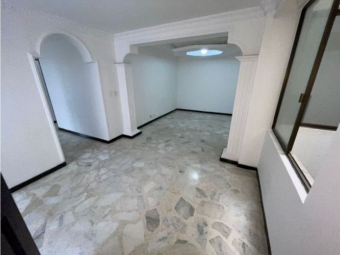 Apartamento de 5 alcobas en venta en El Ingenio, Cali, 160 m² · foto 6 de 24