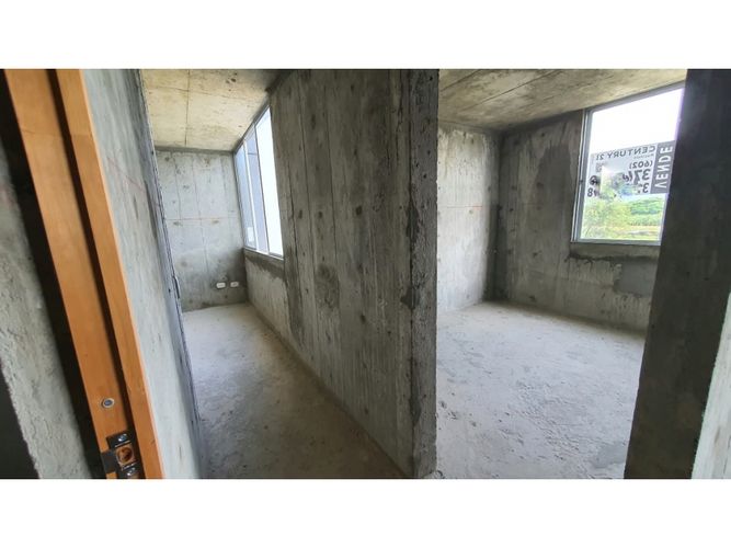 Apartamento de 3 alcobas en venta en Ub. Astromelias Covicedros, Jamundí, 60 m² · foto 13 de 20