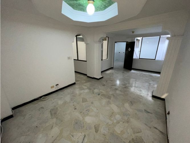 Apartamento de 5 alcobas en venta en El Ingenio, Cali, 160 m² · foto 7 de 24