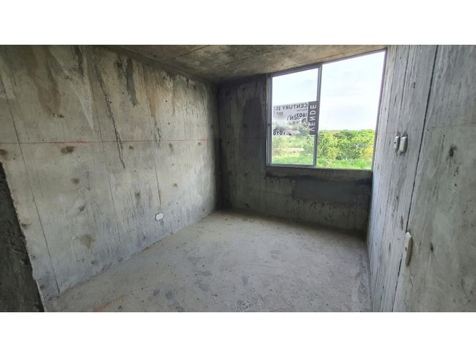 Apartamento de 3 alcobas en venta en Ub. Astromelias Covicedros, Jamundí, 60 m² · foto 14 de 20