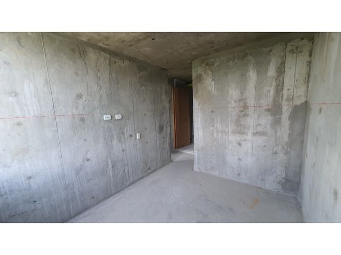 Apartamento de 3 alcobas en venta en Ub. Astromelias Covicedros, Jamundí, 60 m² · foto 16 de 20
