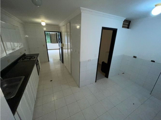 Apartamento de 5 alcobas en venta en El Ingenio, Cali, 160 m² · foto 9 de 24