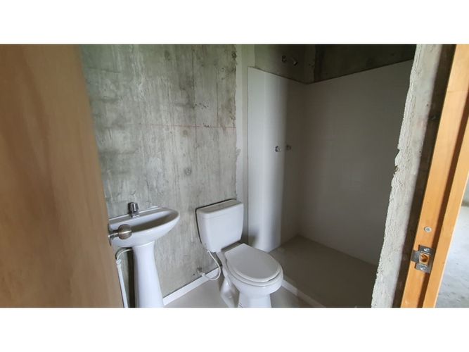 Apartamento de 3 alcobas en venta en Ub. Astromelias Covicedros, Jamundí, 60 m² · foto 17 de 20