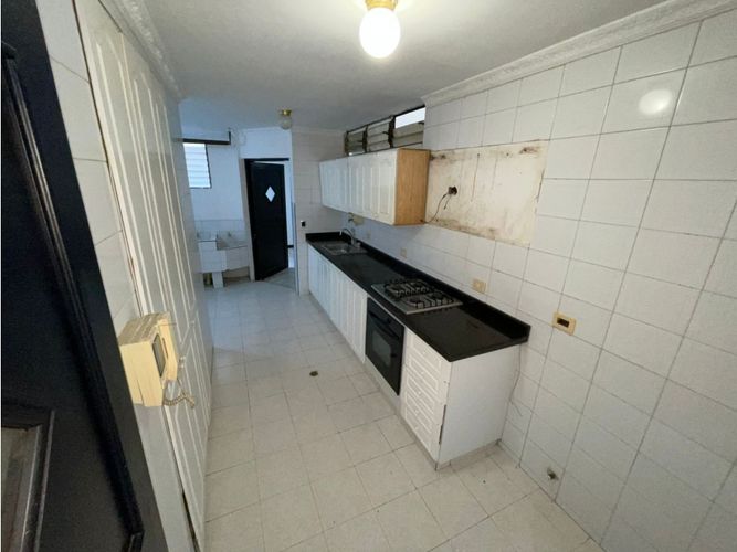 Apartamento de 5 alcobas en venta en El Ingenio, Cali, 160 m² · foto 10 de 24