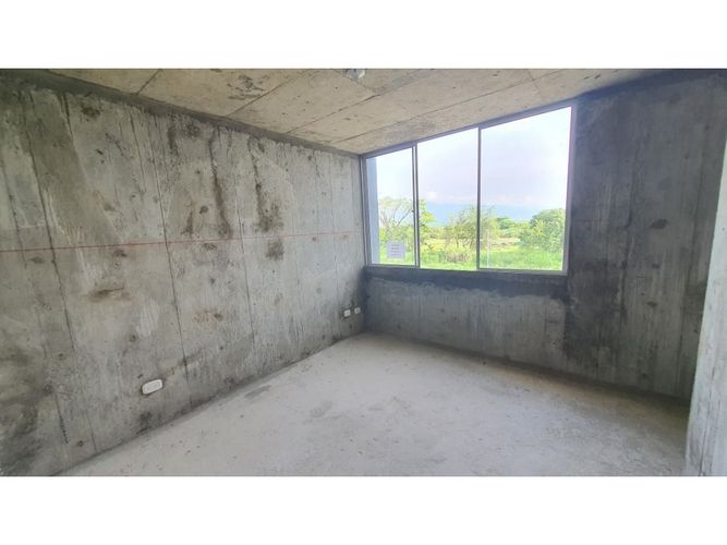 Apartamento de 3 alcobas en venta en Ub. Astromelias Covicedros, Jamundí, 60 m² · foto 18 de 20