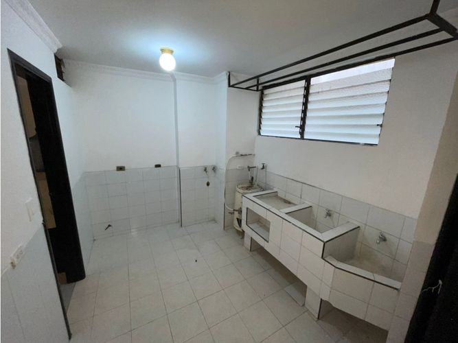Apartamento de 5 alcobas en venta en El Ingenio, Cali, 160 m² · foto 11 de 24