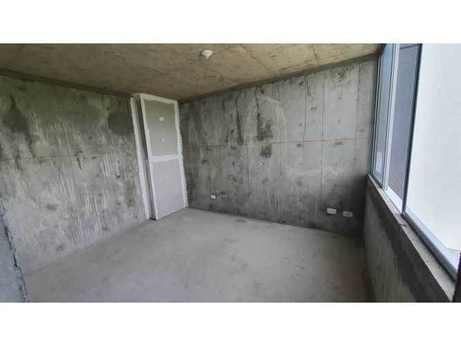 Apartamento de 3 alcobas en venta en Ub. Astromelias Covicedros, Jamundí, 60 m² · foto 19 de 20