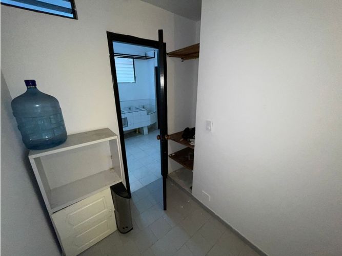 Apartamento de 5 alcobas en venta en El Ingenio, Cali, 160 m² · foto 12 de 24