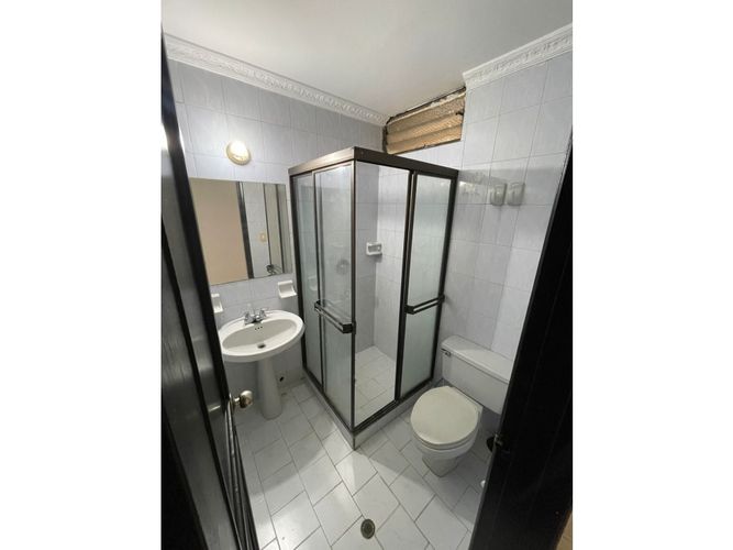 Apartamento de 5 alcobas en venta en El Ingenio, Cali, 160 m² · foto 13 de 24