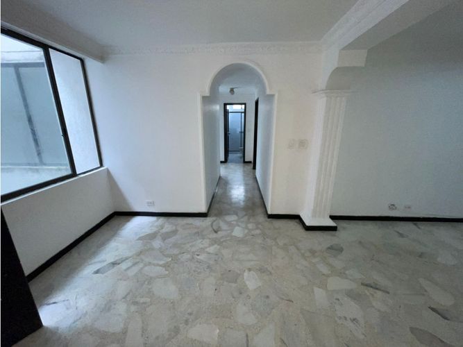 Apartamento de 5 alcobas en venta en El Ingenio, Cali, 160 m² · foto 14 de 24