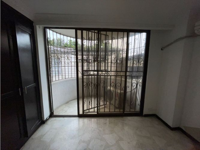 Apartamento de 5 alcobas en venta en El Ingenio, Cali, 160 m² · foto 15 de 24