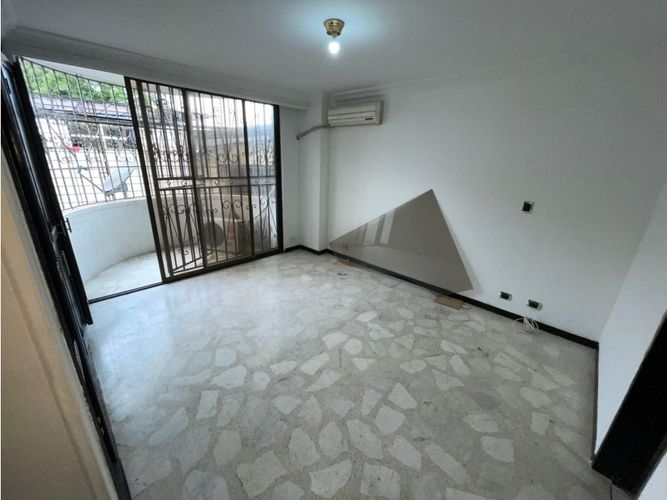 Apartamento de 5 alcobas en venta en El Ingenio, Cali, 160 m² · foto 16 de 24