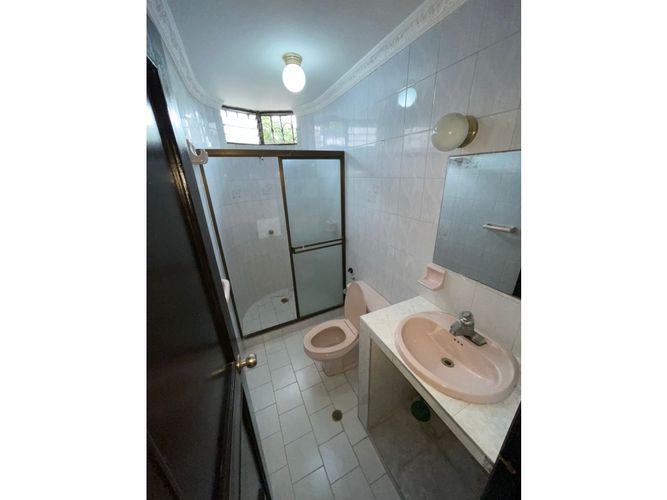 Apartamento de 5 alcobas en venta en El Ingenio, Cali, 160 m² · foto 17 de 24