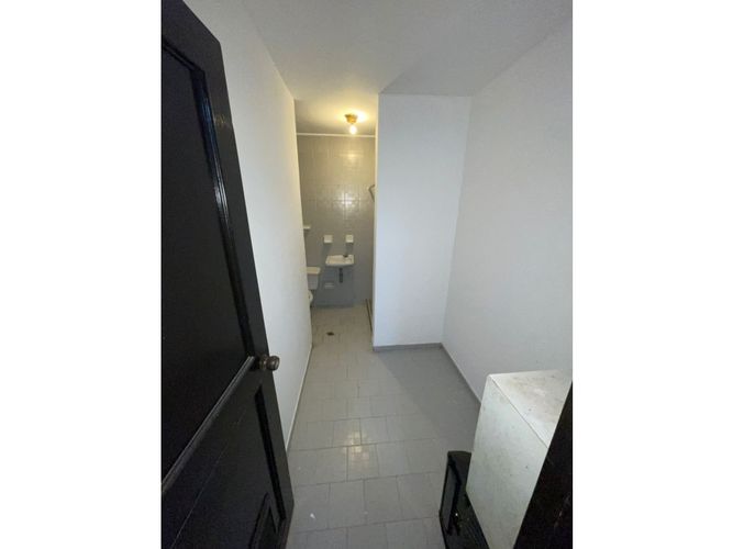 Apartamento de 5 alcobas en venta en El Ingenio, Cali, 160 m² · foto 18 de 24