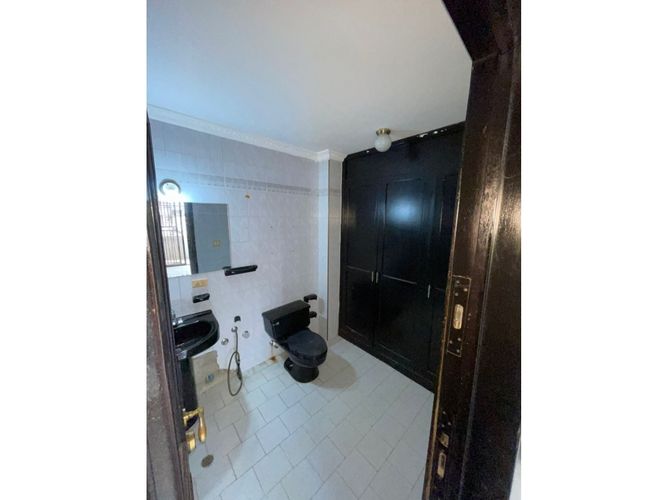 Apartamento de 5 alcobas en venta en El Ingenio, Cali, 160 m² · foto 19 de 24