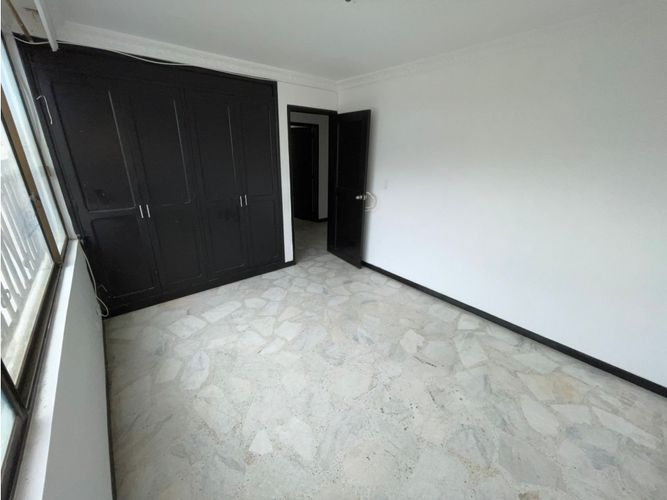 Apartamento de 5 alcobas en venta en El Ingenio, Cali, 160 m² · foto 20 de 24