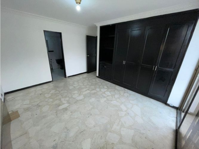 Apartamento de 5 alcobas en venta en El Ingenio, Cali, 160 m² · foto 21 de 24