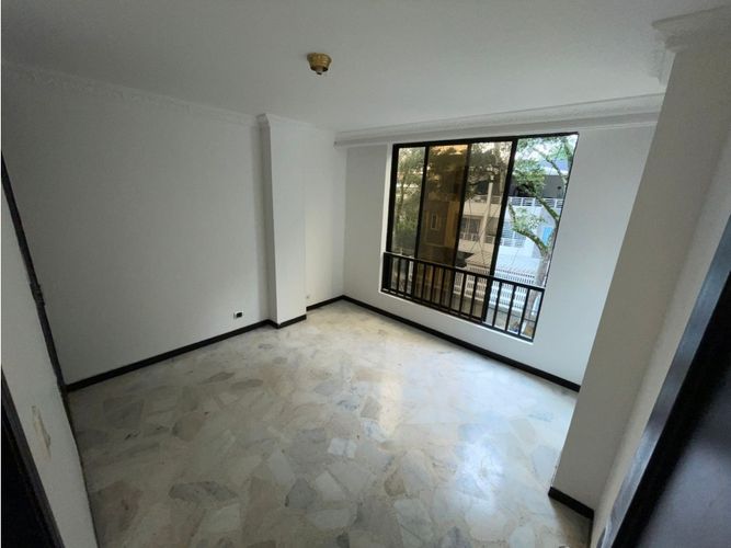 Apartamento de 5 alcobas en venta en El Ingenio, Cali, 160 m² · foto 22 de 24