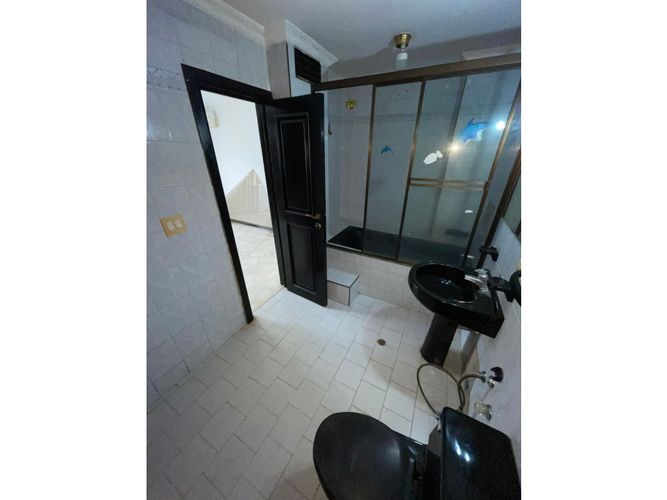 Apartamento de 5 alcobas en venta en El Ingenio, Cali, 160 m² · foto 24 de 24