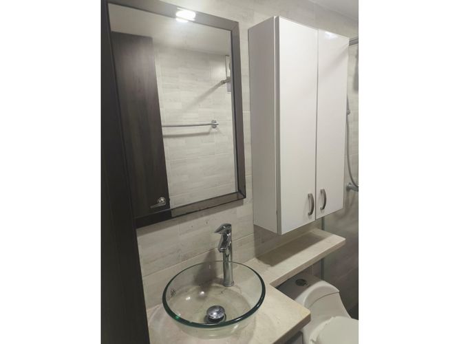 Apartamento de 3 alcobas en venta en Bochalema, Cali, 66 m² · foto 10 de 17