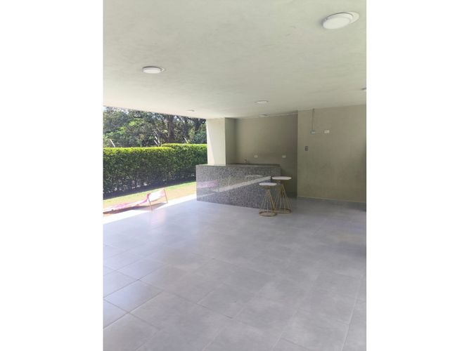Apartamento de 3 alcobas en venta en Bochalema, Cali, 66 m² · foto 13 de 17