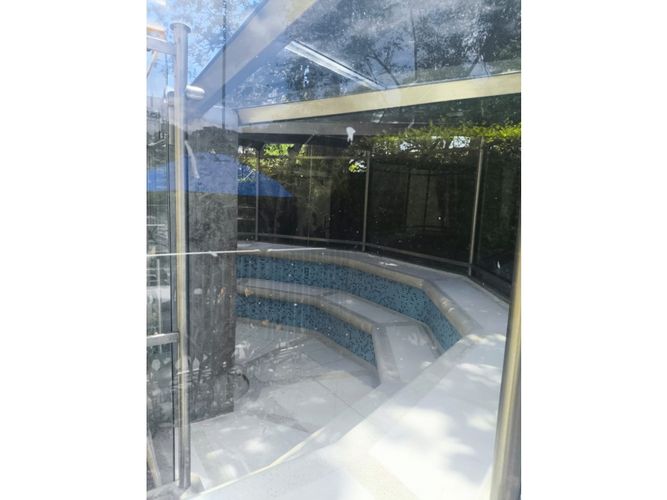 Apartamento de 3 alcobas en venta en Bochalema, Cali, 66 m² · foto 16 de 17