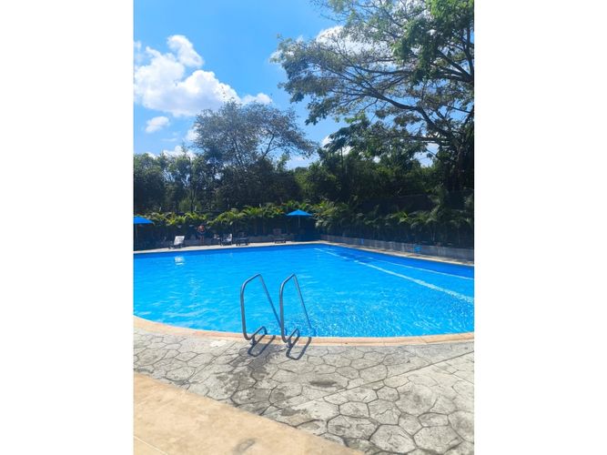 Apartamento de 3 alcobas en venta en Bochalema, Cali, 66 m² · foto 17 de 17