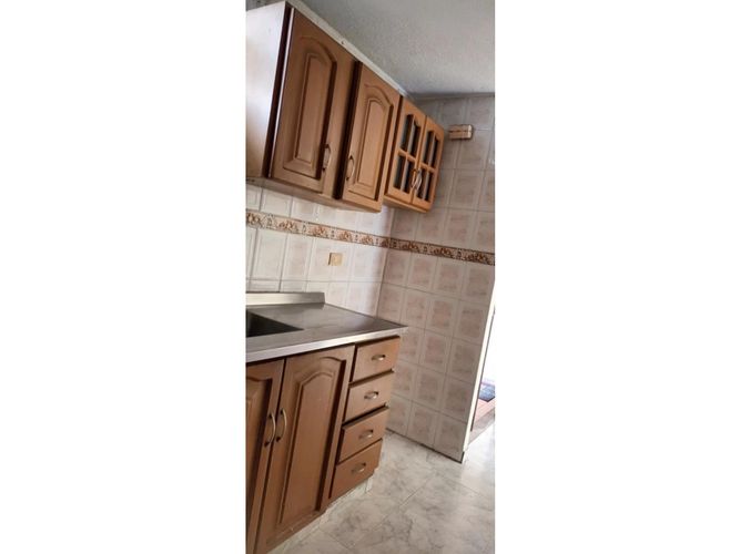 Apartamento de 3 alcobas en venta en La Selva, Cali, 60 m² · foto 2 de 13