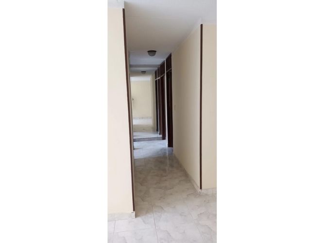 Apartamento de 3 alcobas en venta en La Selva, Cali, 60 m² · foto 3 de 13