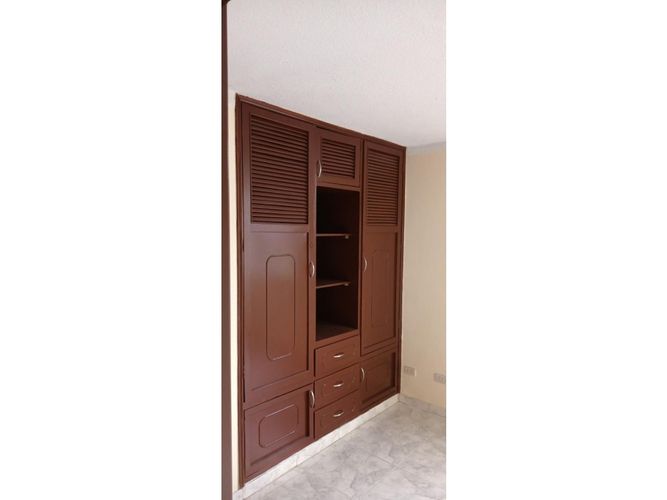 Apartamento de 3 alcobas en venta en La Selva, Cali, 60 m² · foto 4 de 13