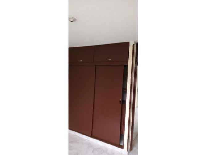Apartamento de 3 alcobas en venta en La Selva, Cali, 60 m² · foto 6 de 13