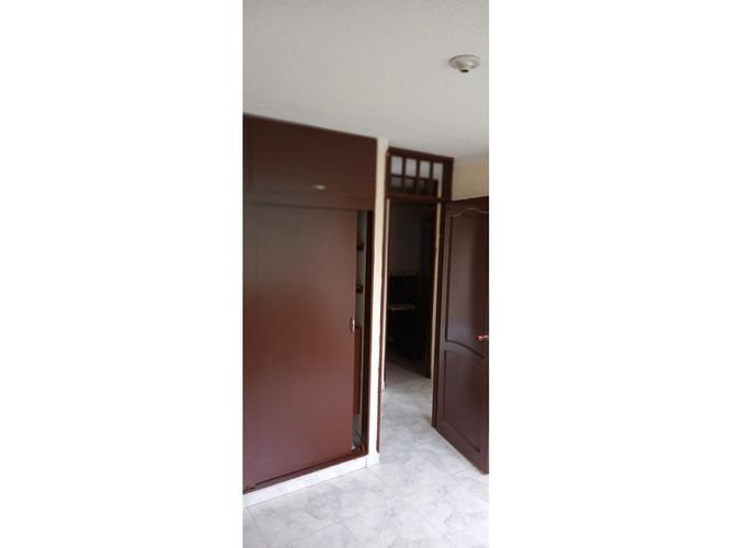 Apartamento de 3 alcobas en venta en La Selva, Cali, 60 m² · foto 7 de 13