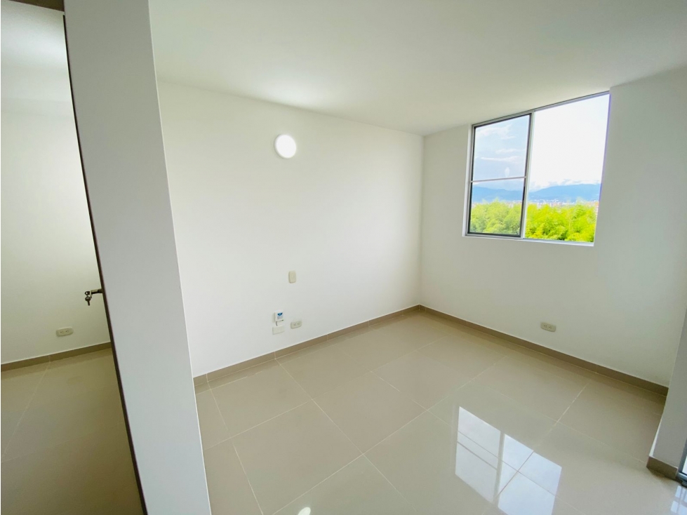 Apartamento en venta en Cachipay, Cali · foto 13 de 21