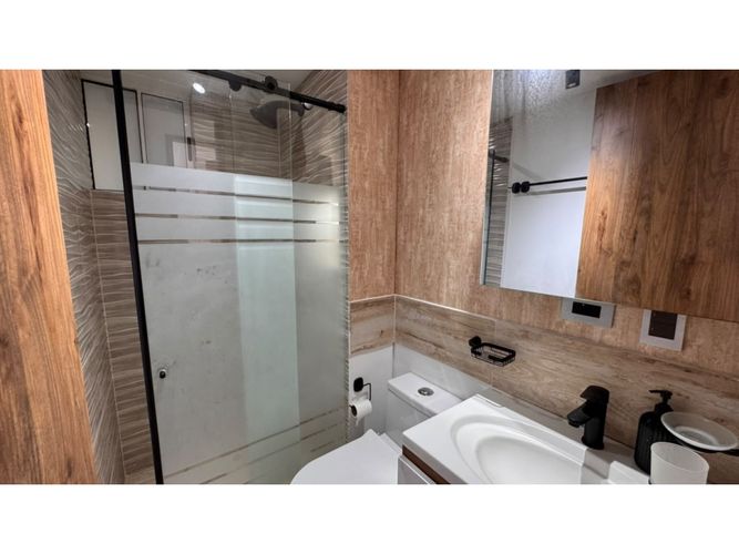 Apartamento de 2 alcobas en venta en La Selva, Cali, 55 m² · foto 14 de 24