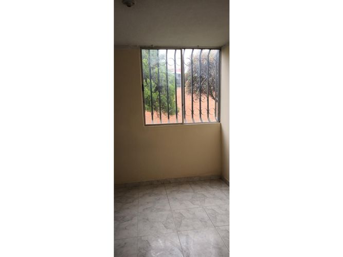 Apartamento de 3 alcobas en venta en La Selva, Cali, 60 m² · foto 8 de 13