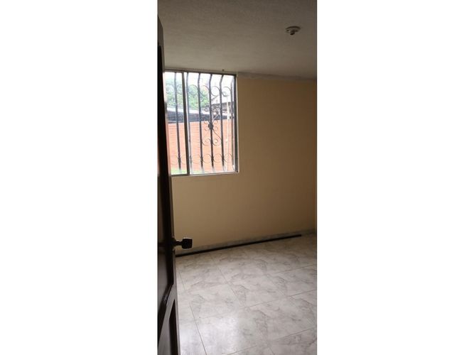 Apartamento de 3 alcobas en venta en La Selva, Cali, 60 m² · foto 9 de 13
