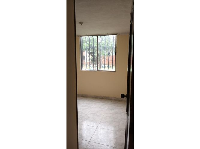 Apartamento de 3 alcobas en venta en La Selva, Cali, 60 m² · foto 10 de 13