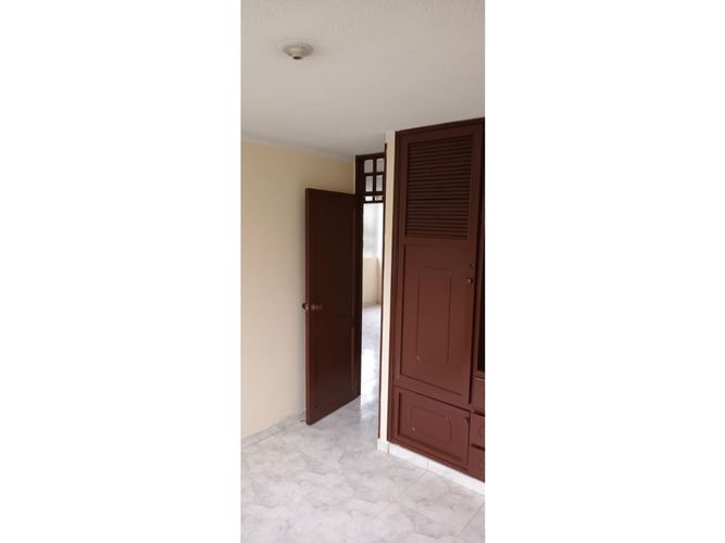 Apartamento de 3 alcobas en venta en La Selva, Cali, 60 m² · foto 11 de 13