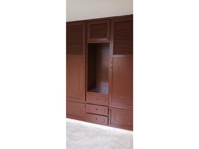 Apartamento de 3 alcobas en venta en La Selva, Cali, 60 m² · foto 12 de 13