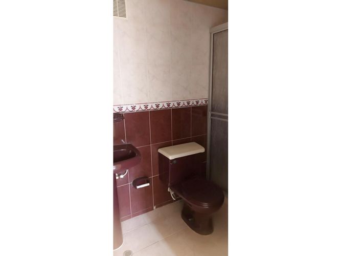 Apartamento de 3 alcobas en venta en La Selva, Cali, 60 m² · foto 13 de 13