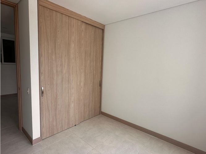 Apartamento en venta en La Flora, Cali · foto 9 de 23